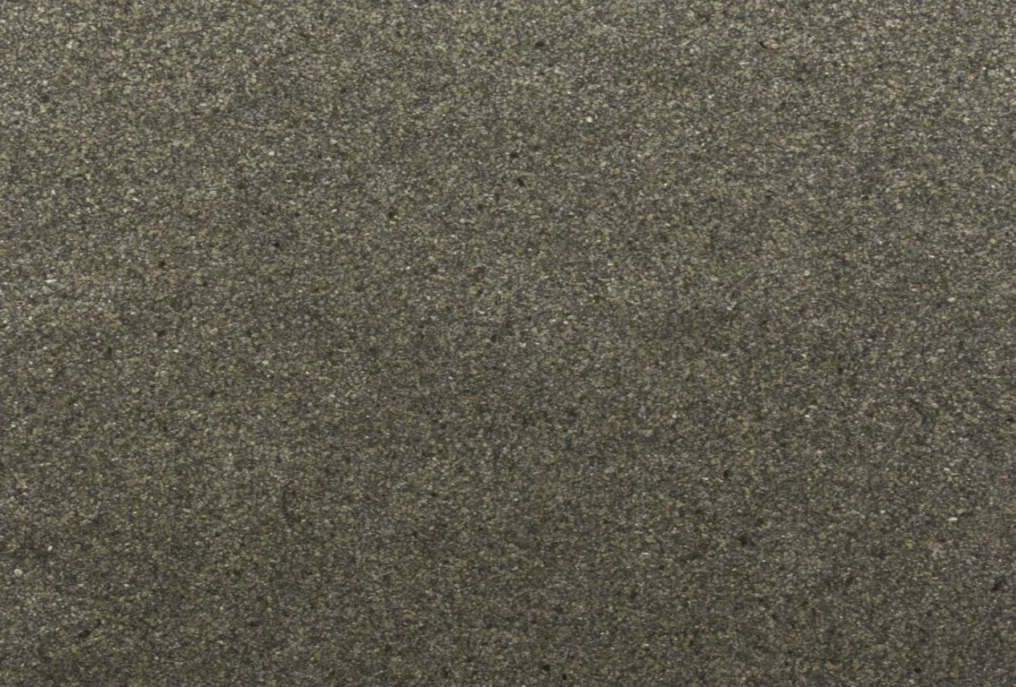 Omexco  MIN3404 seinakate