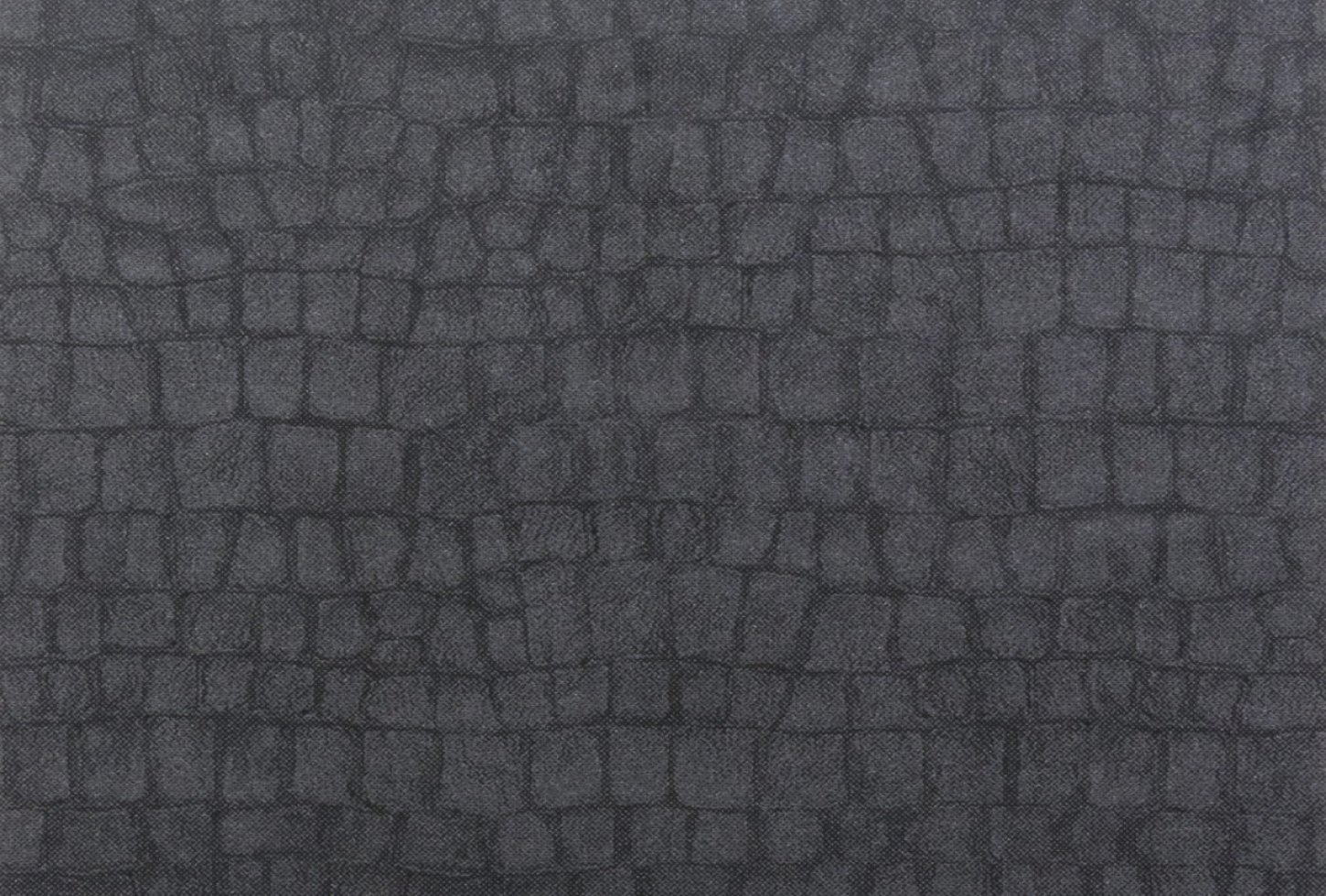 Omexco  MIN4100 seinakate