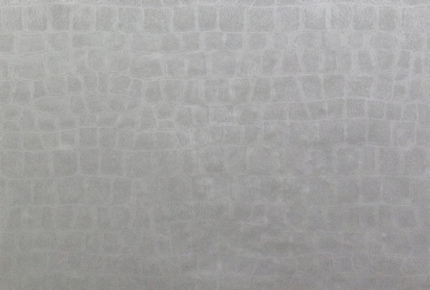 Omexco  MIN4300 seinakate