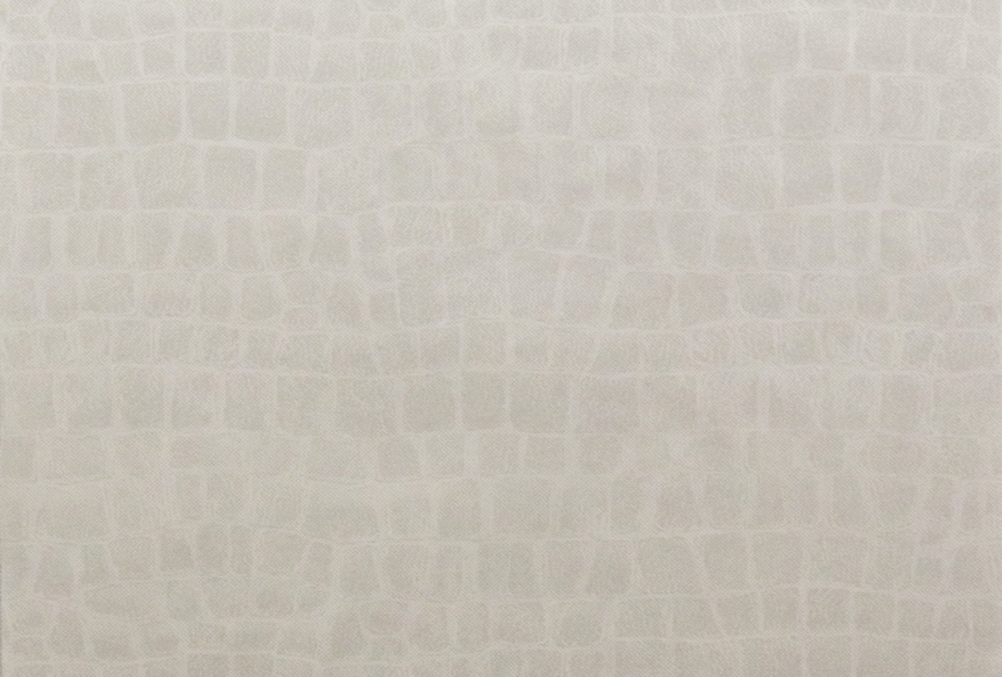 Omexco  MIN4400 seinakate