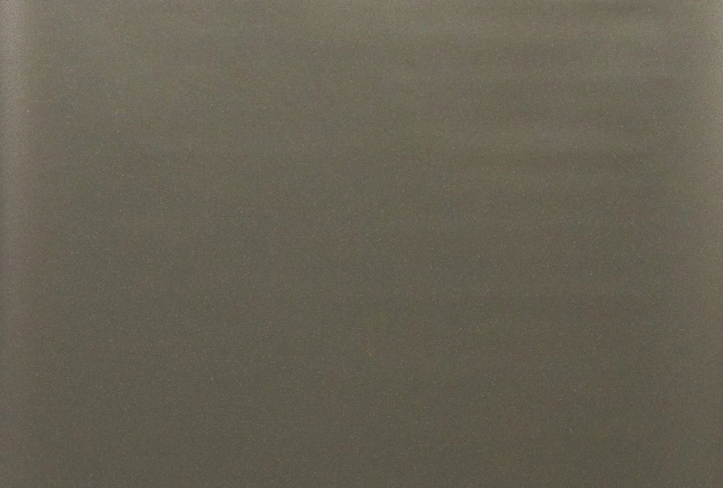 Omexco  MIN5200 seinakate