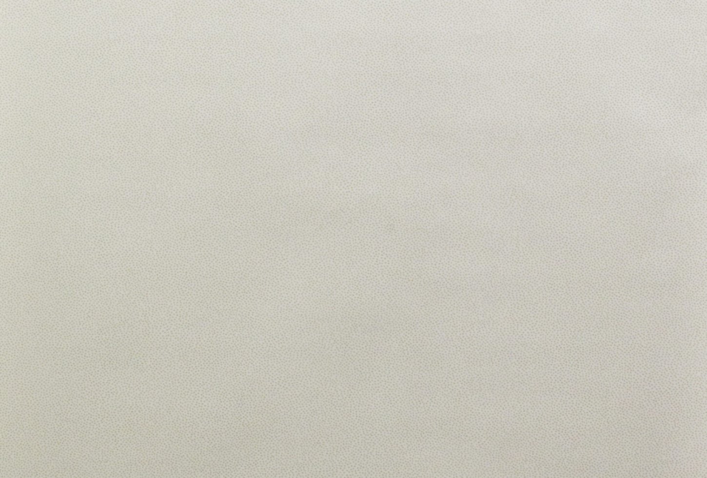 Omexco  MIN5400 seinakate