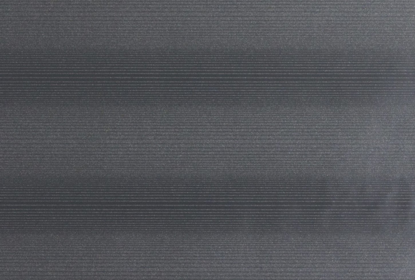 Omexco  MIN6100 seinakate