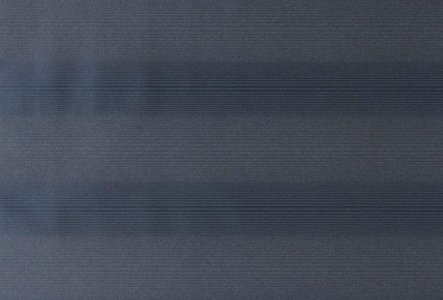 Omexco  MIN6200 seinakate