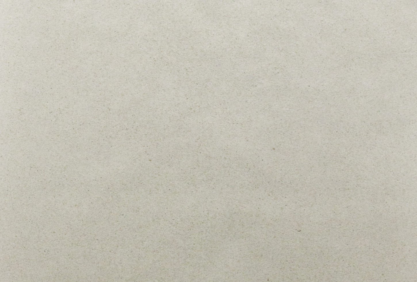 Omexco  MIN7100 seinakate