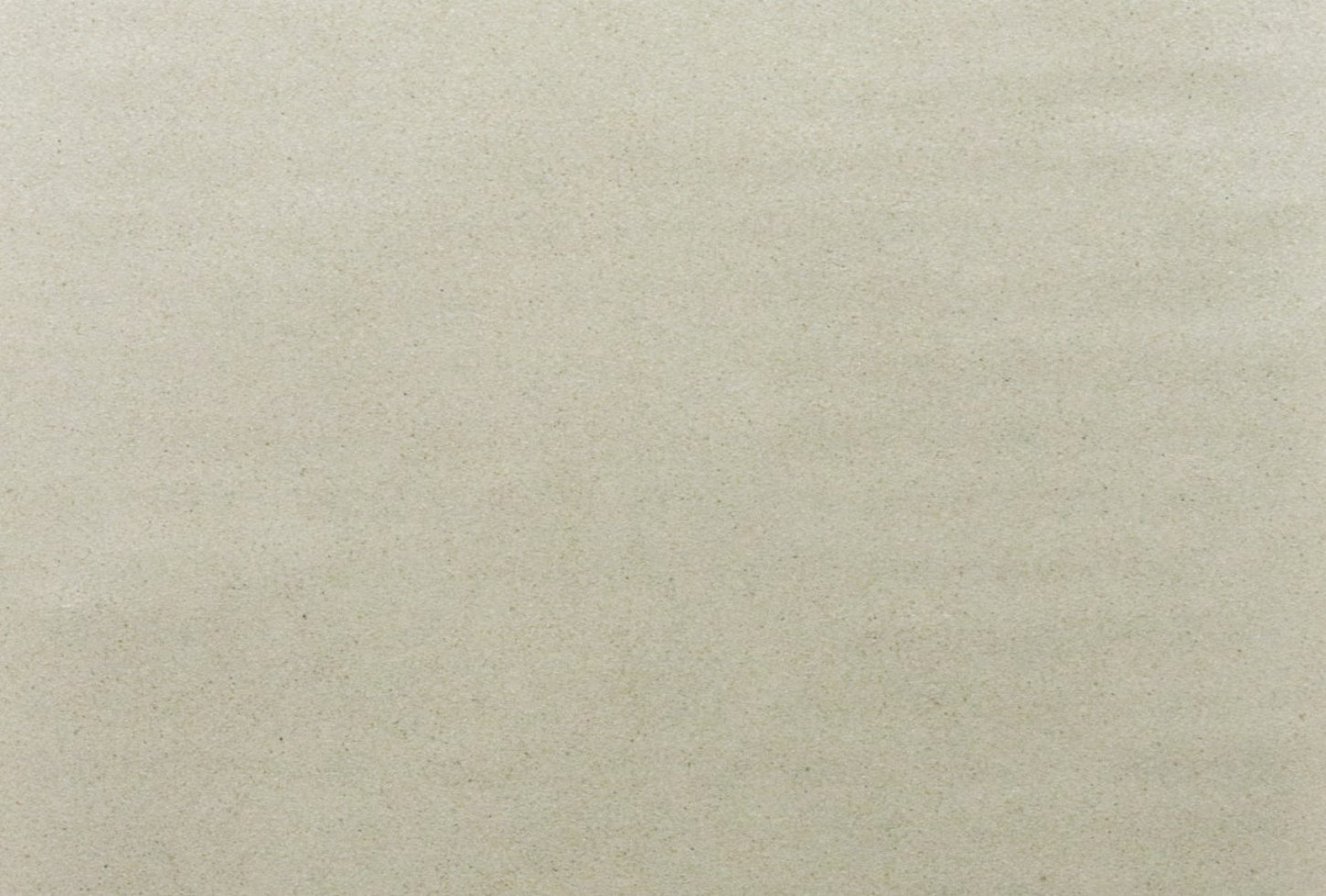 Omexco  MIN7200 seinakate