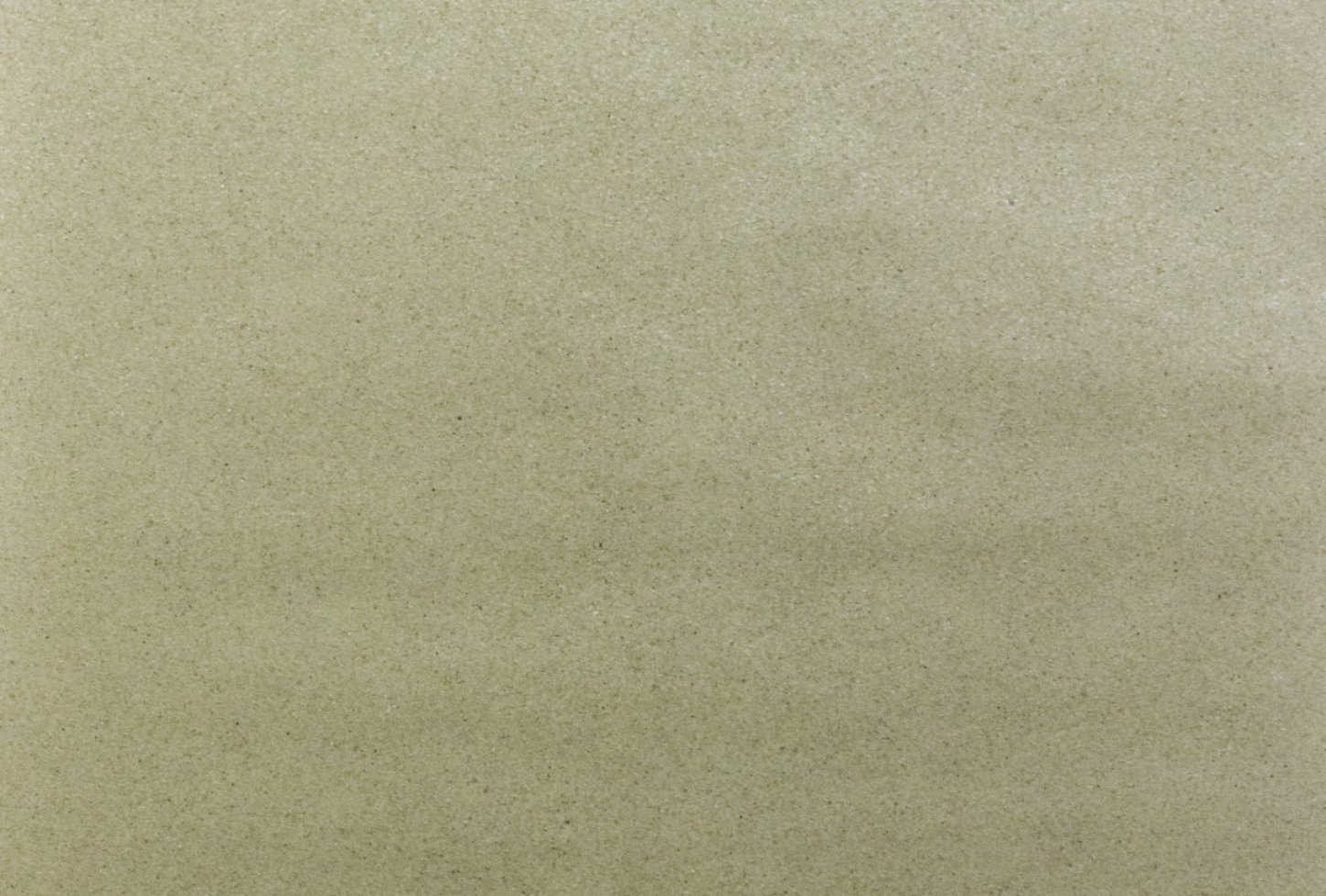 Omexco  MIN7300 seinakate