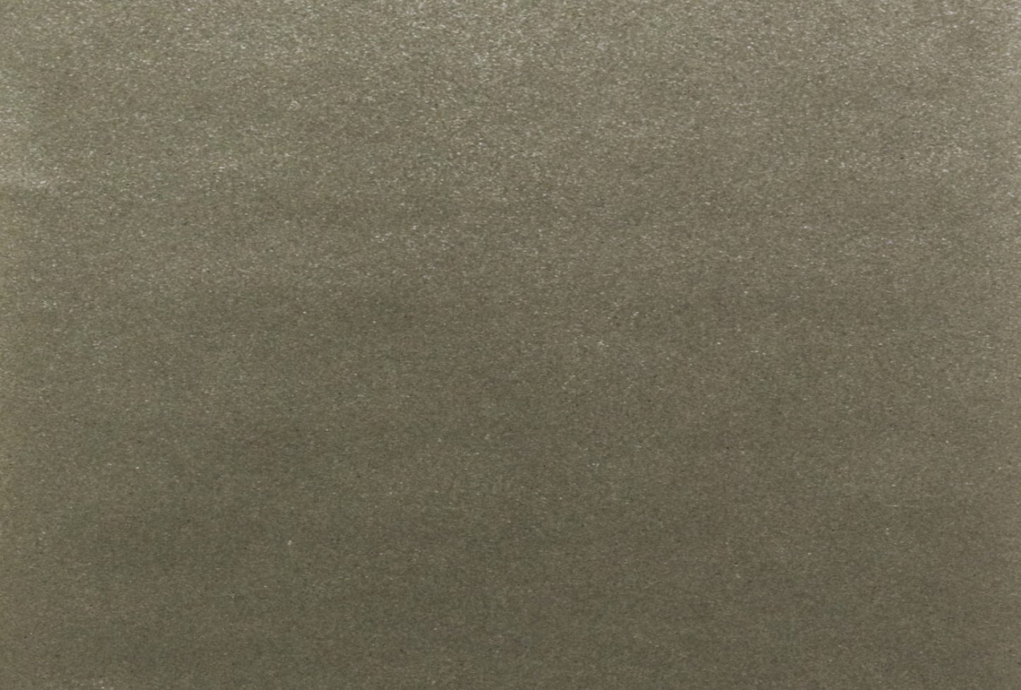 Omexco  MIN7400 seinakate