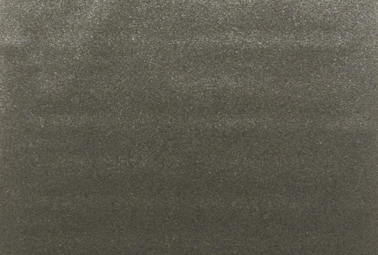 Omexco  MIN7500 seinakate