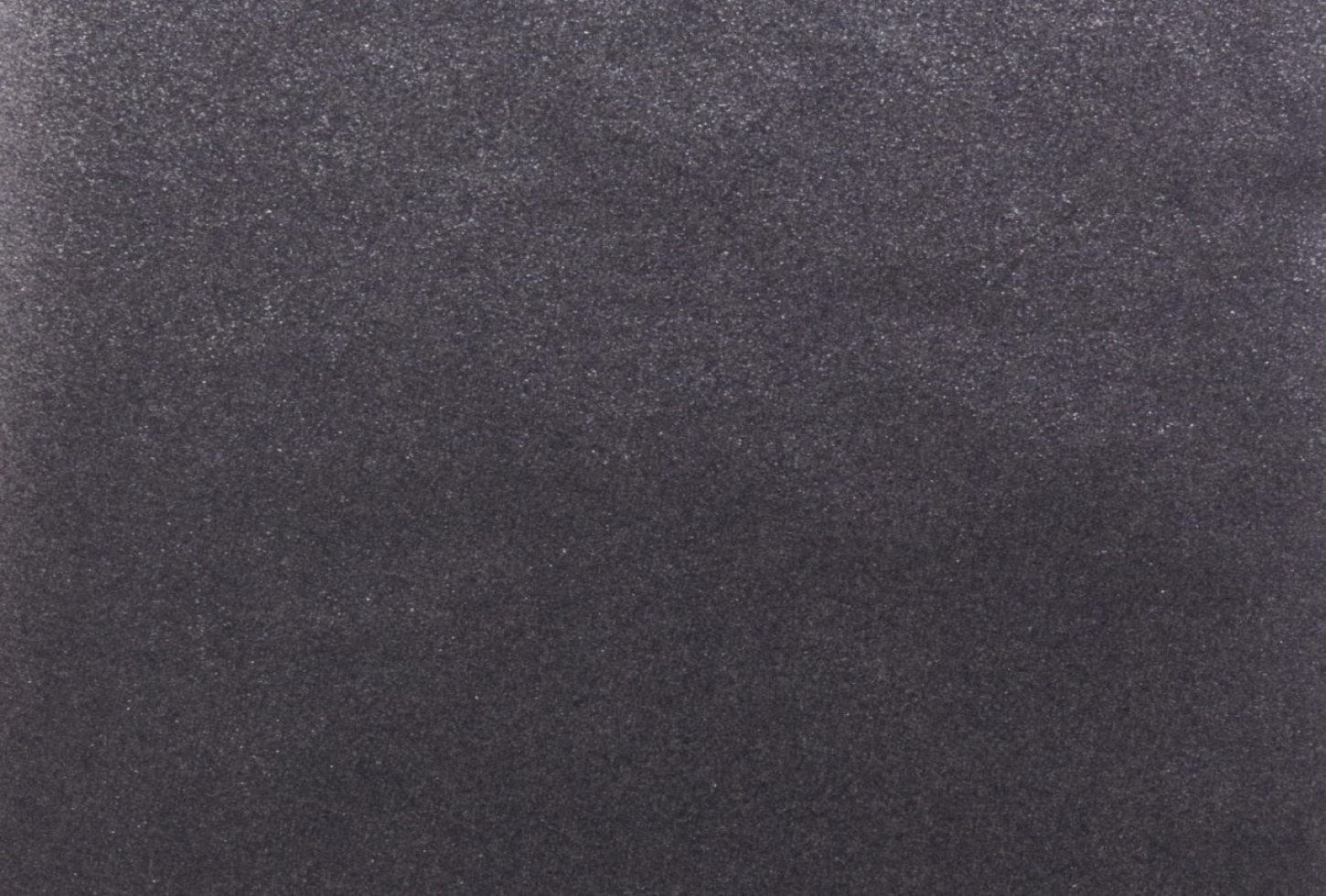 Omexco  MIN7600 seinakate