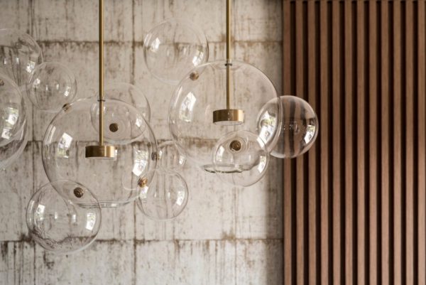 mino-design-lab247-ancona-italy-5 Omexco ANT111 seinakate