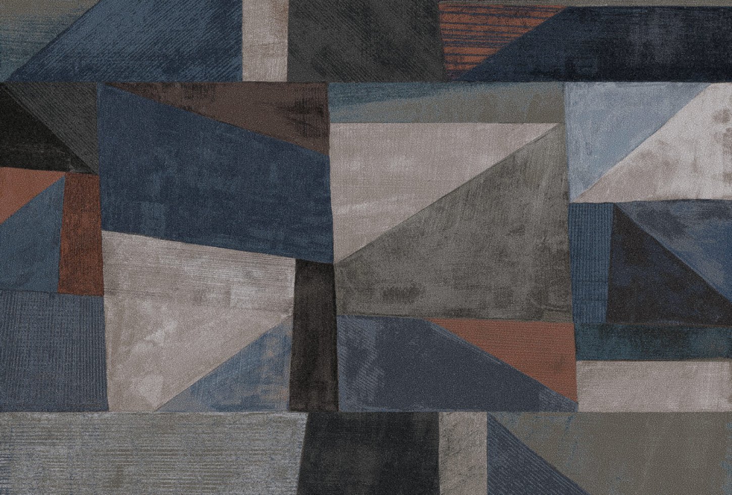 mne2001_resized Omexco The Muralist Night Blue MNE2001 seinakate