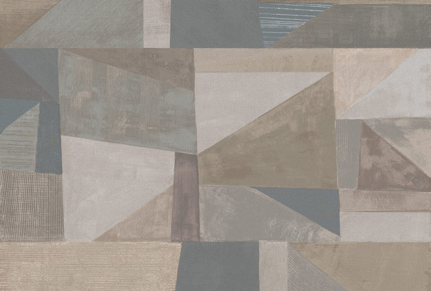 mne2002_resized Omexco The Muralist Sand MNE2002 seinakate