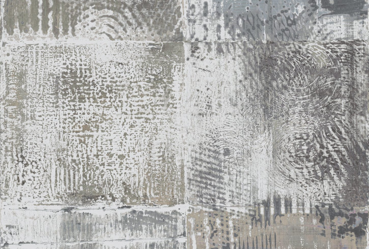 mne3001_resized Omexco Memoirs MNE3001 seinakate