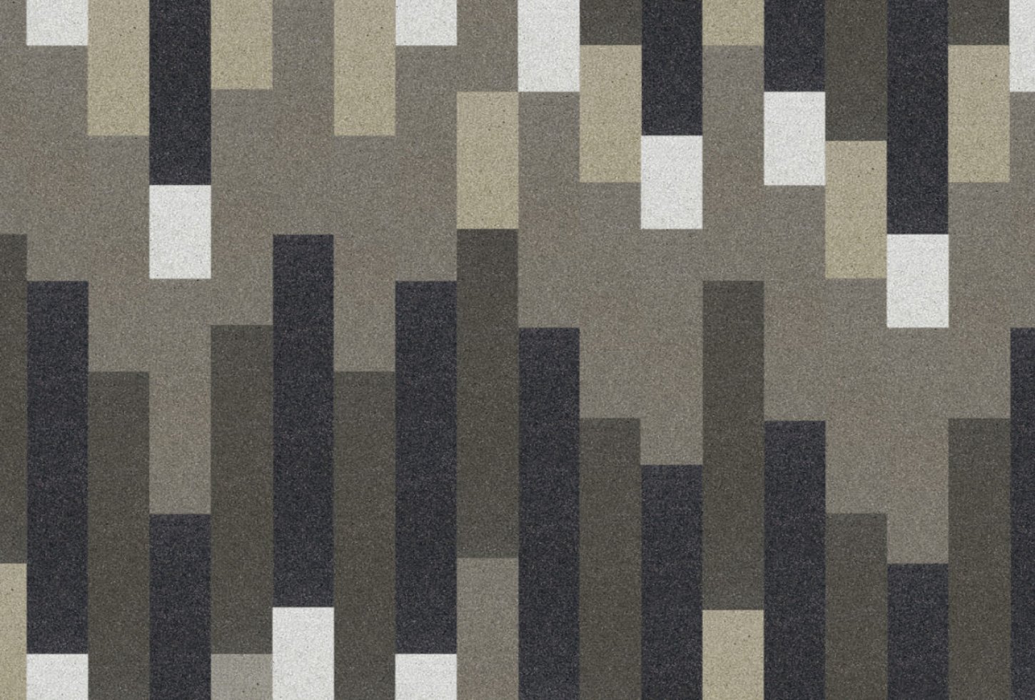 mne4001_resized Omexco Cadence MNE4001 seinakate