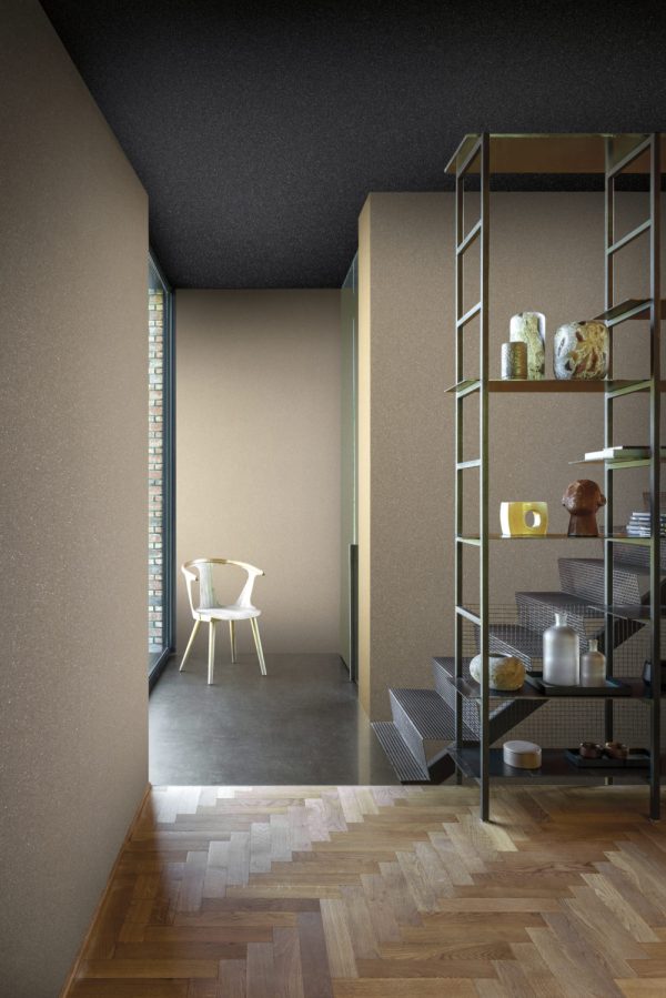 mne5-mne5001-mne5108 Omexco Stardust MNE5004 seinakate