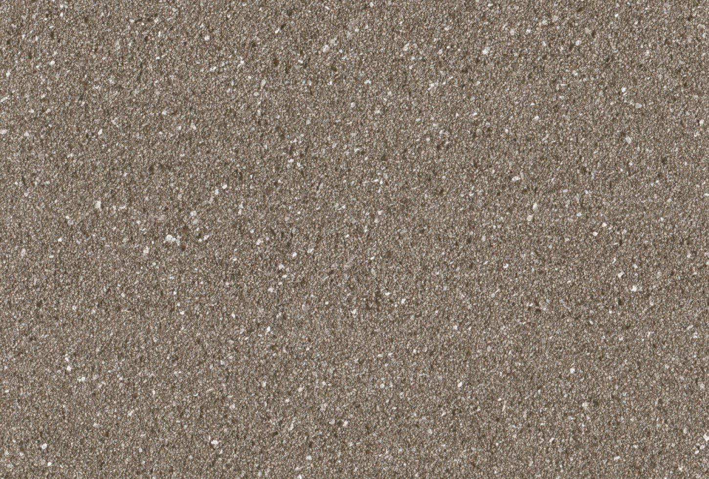 Omexco Stardust MNE5001 seinakate