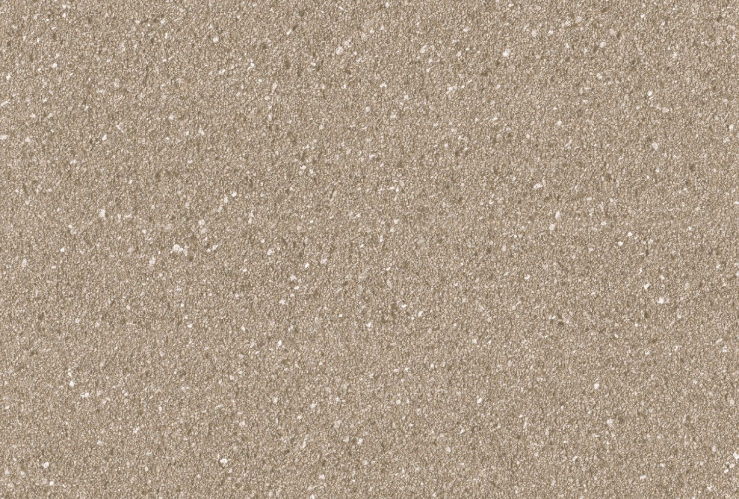 Omexco Stardust MNE5003 seinakate