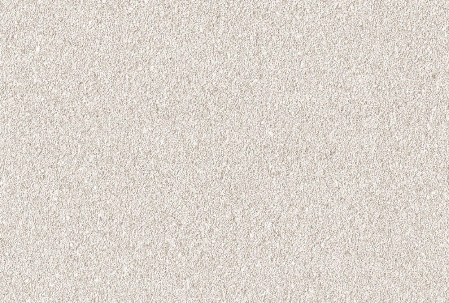 Omexco Stardust MNE5004 seinakate