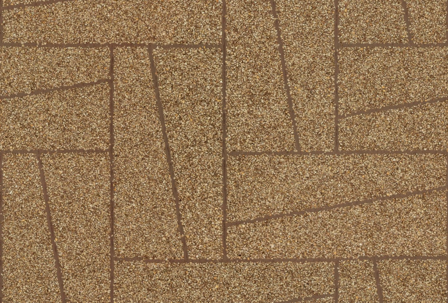 mne6001_resized Omexco Stepping Stone MNE6001 seinakate