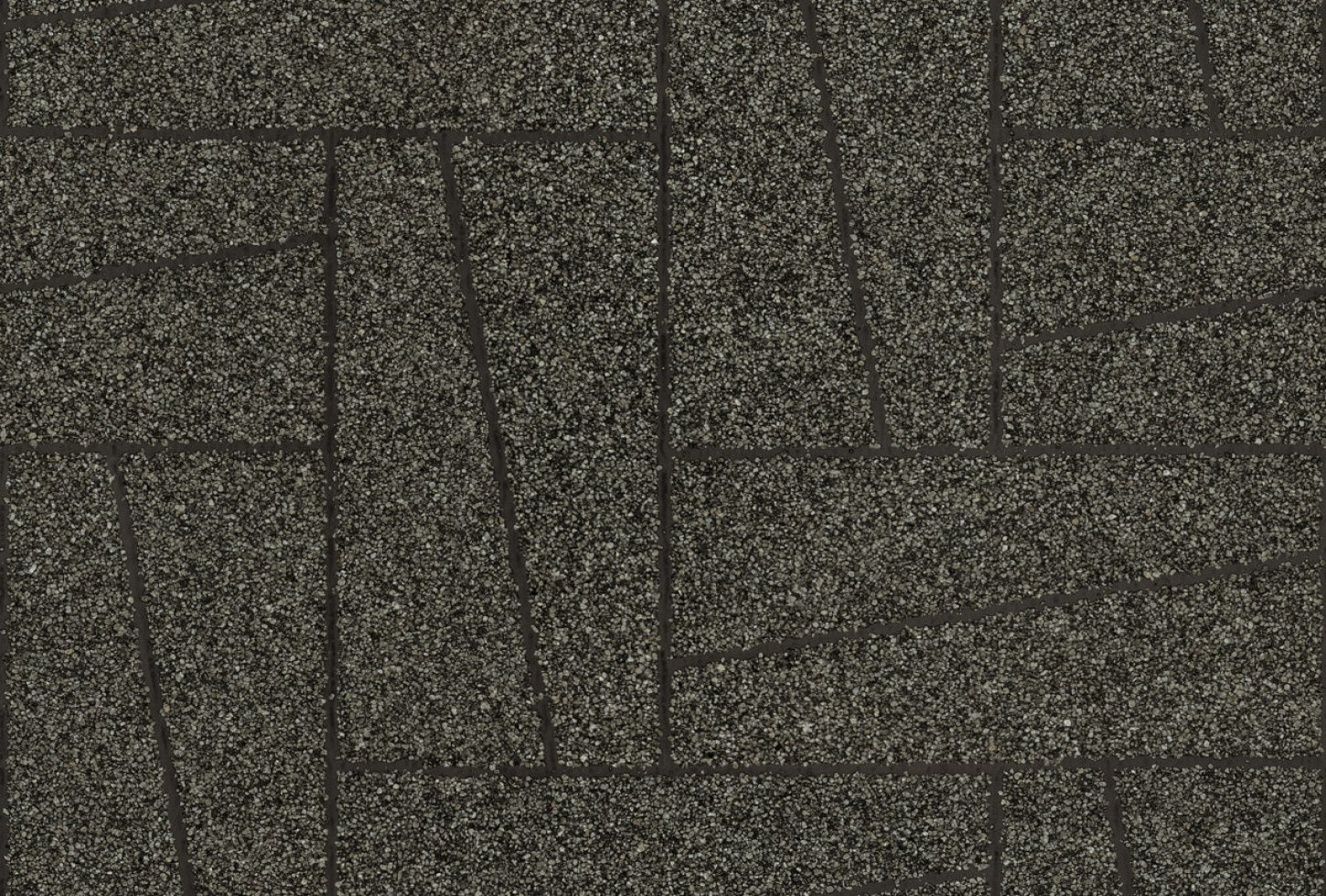 mne6002_resized Omexco Stepping Stone MNE6002 seinakate