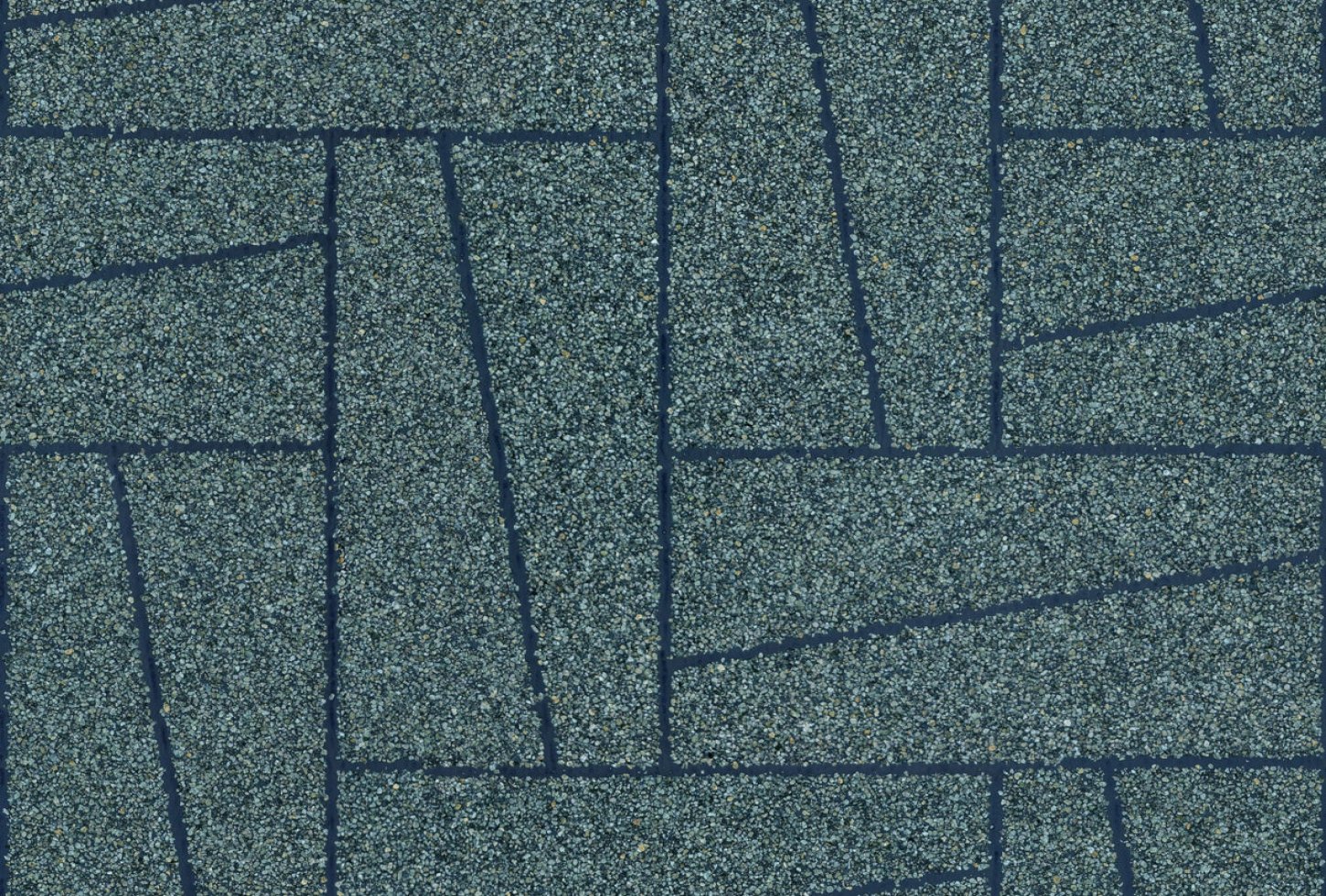 Omexco Stepping Stone MNE6003 seinakate