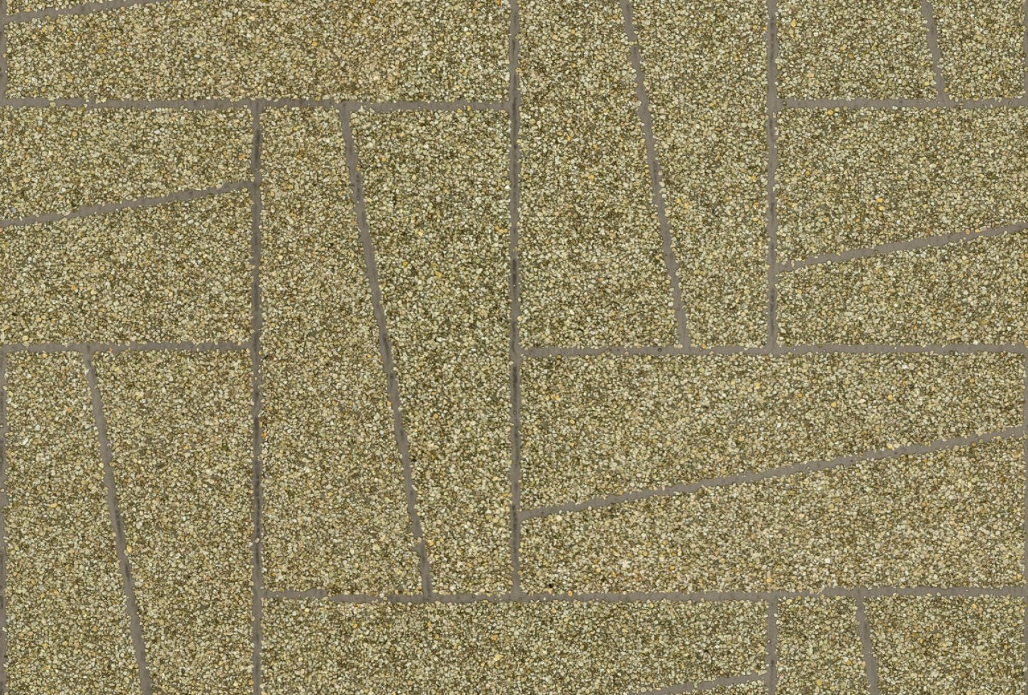 mne6004_resized Omexco Stepping Stone MNE6004 seinakate