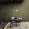 Omexco Pebbles MNE7011 seinakate