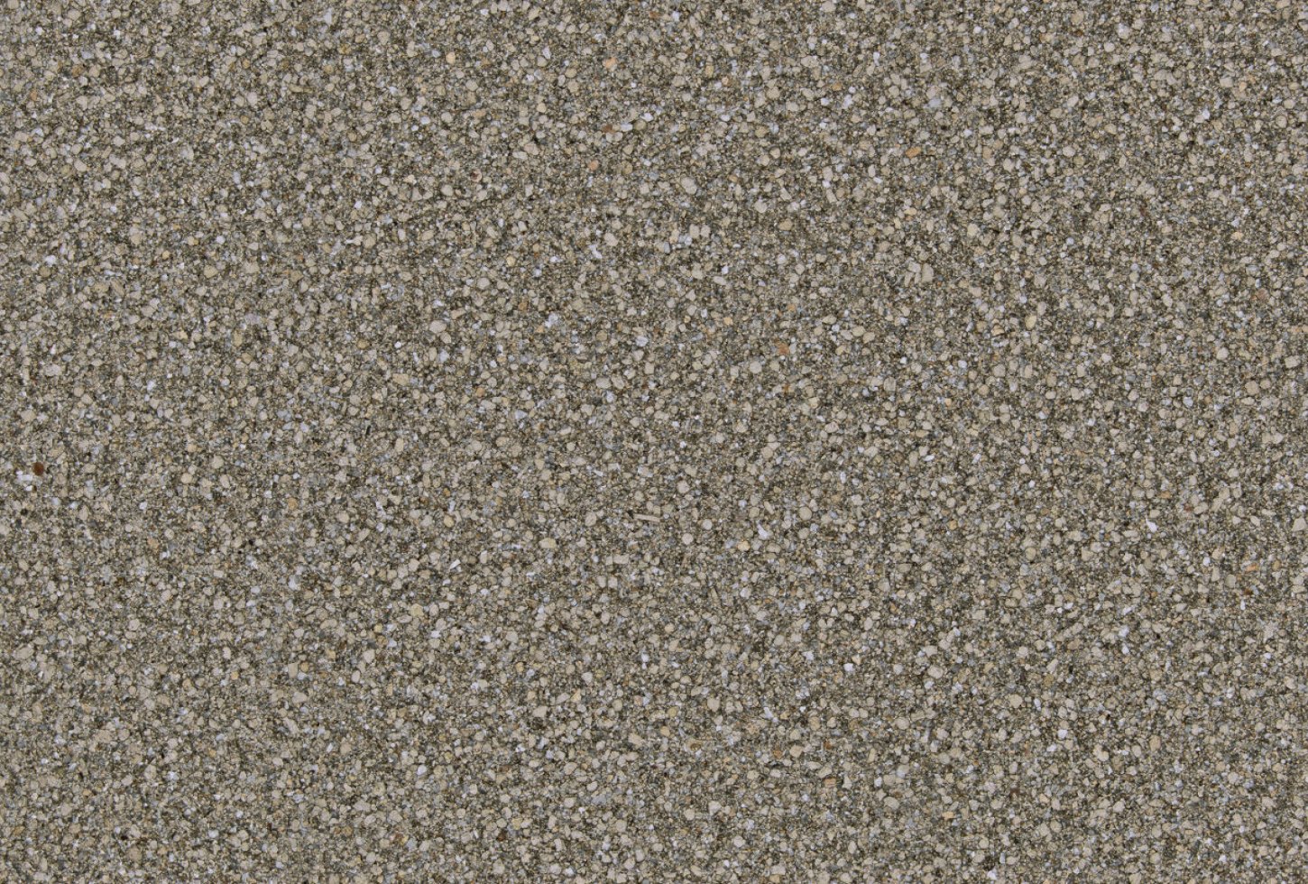 Omexco Pebbles MNE7002 seinakate