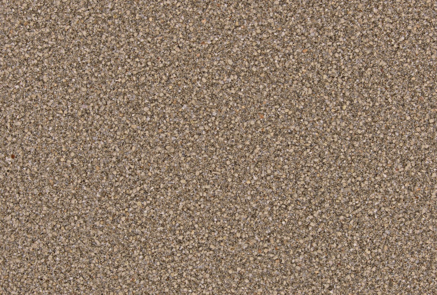 mne7003_resized Omexco Pebbles MNE7003 seinakate