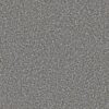 Omexco Pebbles MNE7004 seinakate