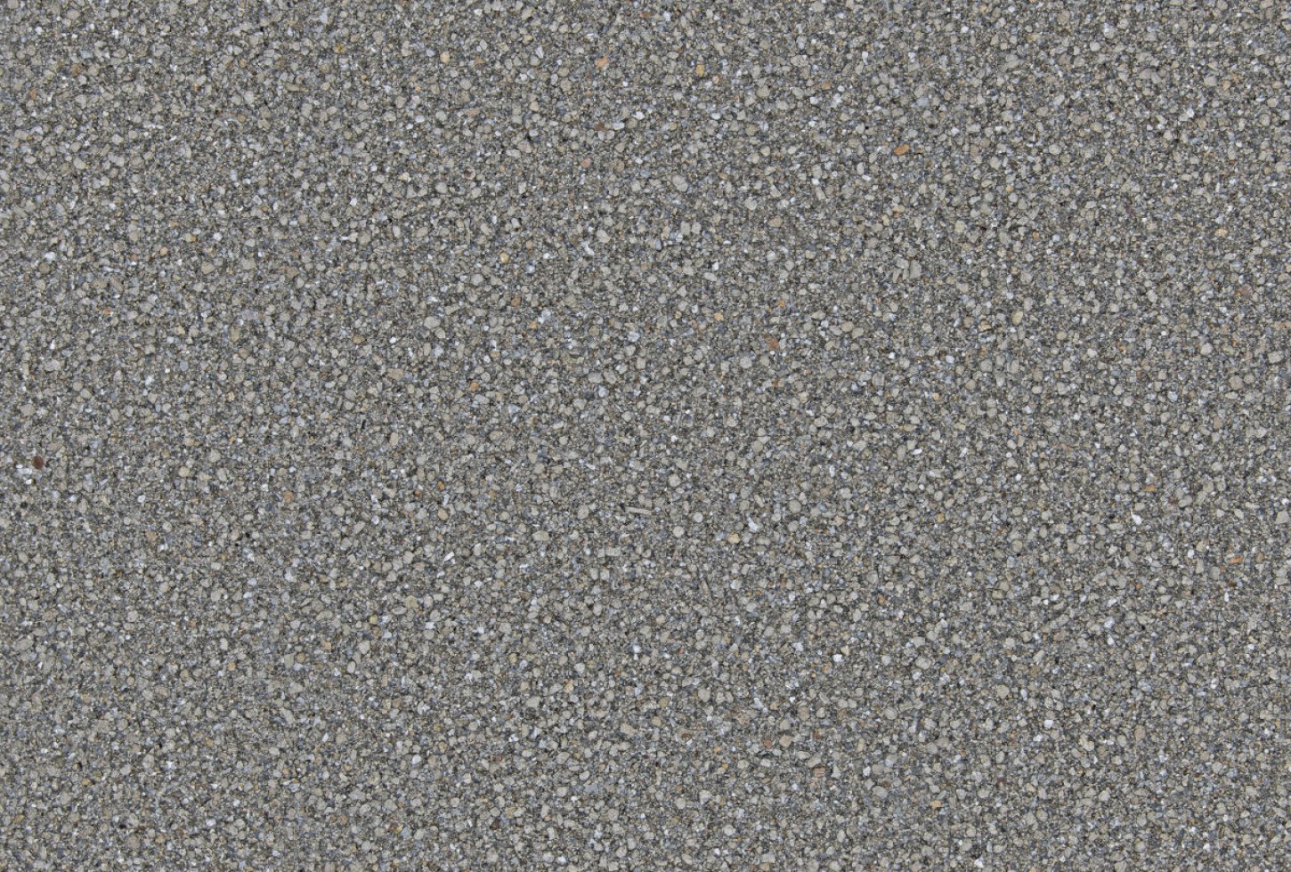 Omexco Pebbles MNE7004 seinakate