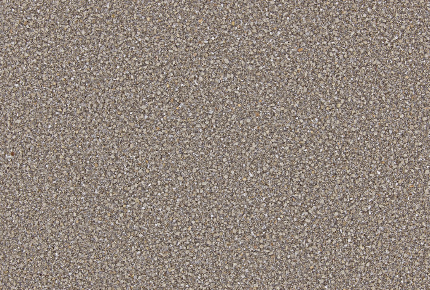 mne7007_resized Omexco Pebbles MNE7007 seinakate