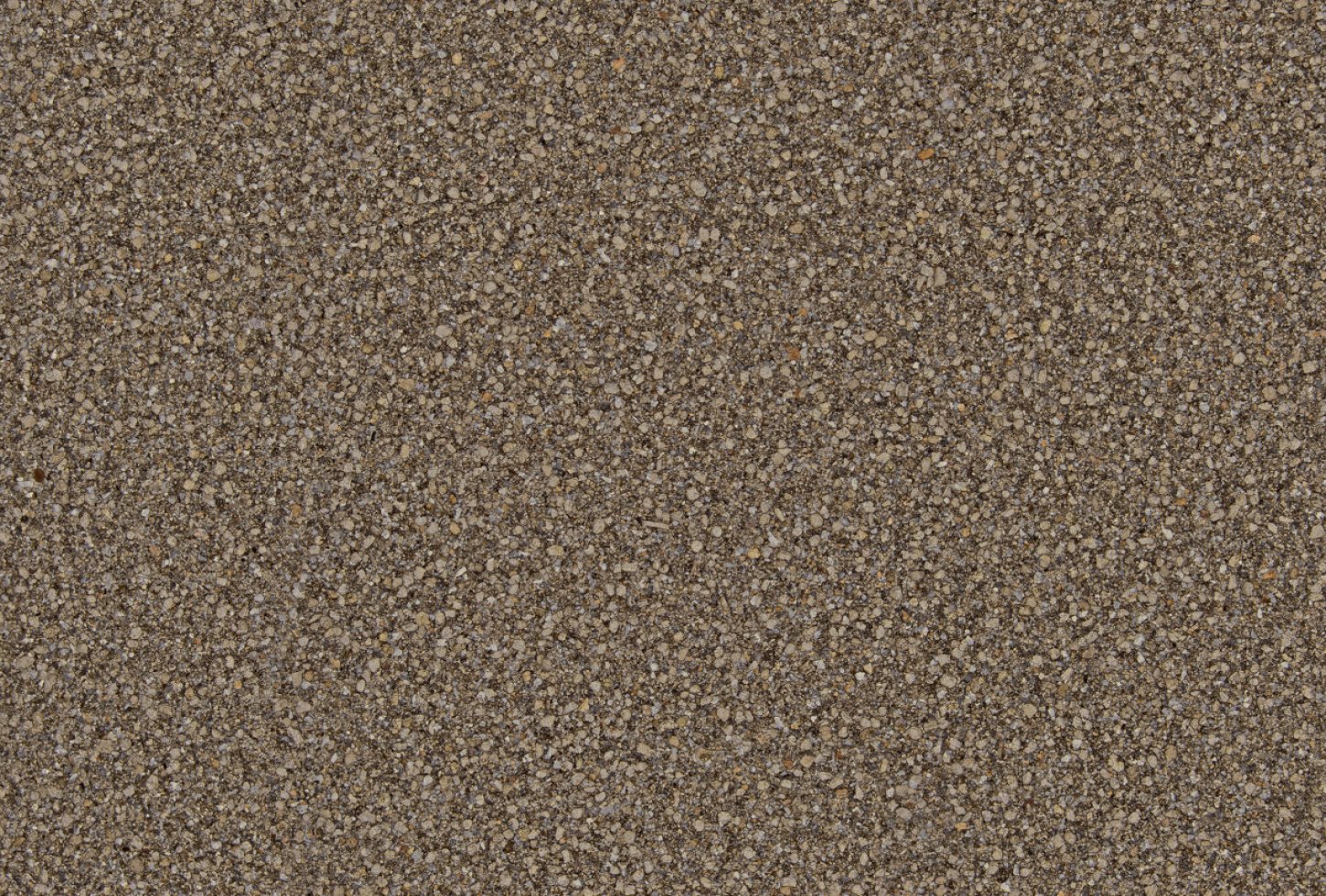 Omexco Pebbles MNE7008 seinakate