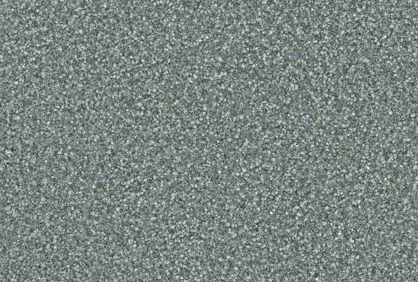 mne7010_resized Omexco Pebbles MNE7010 seinakate