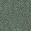 Omexco Pebbles MNE7011 seinakate