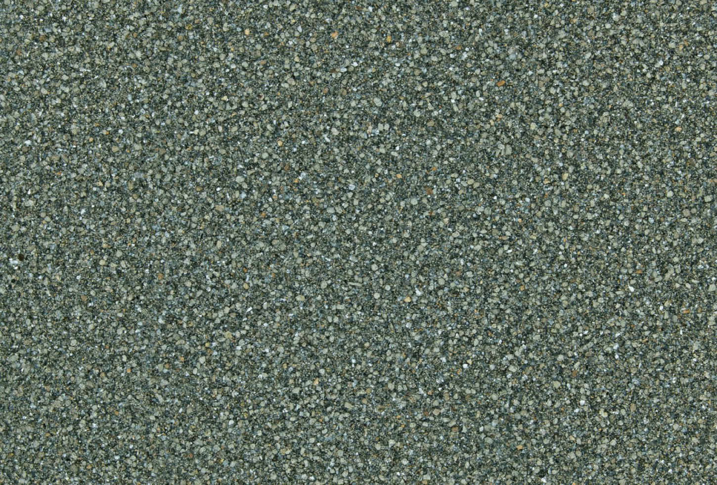 Omexco Pebbles MNE7011 seinakate