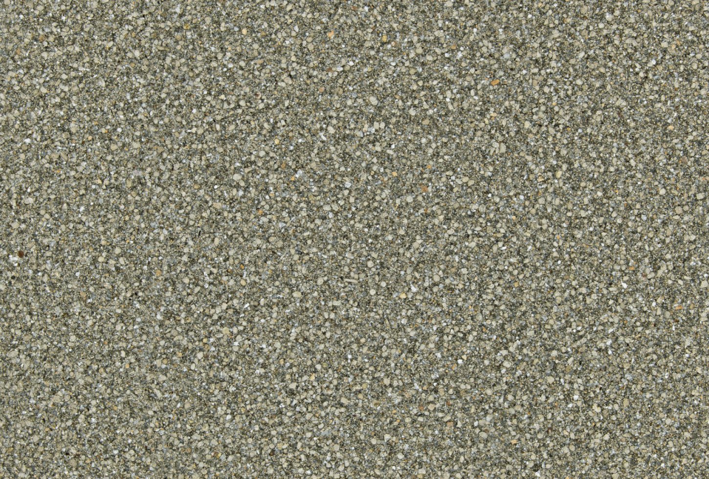 mne7012_resized Omexco Pebbles MNE7012 seinakate