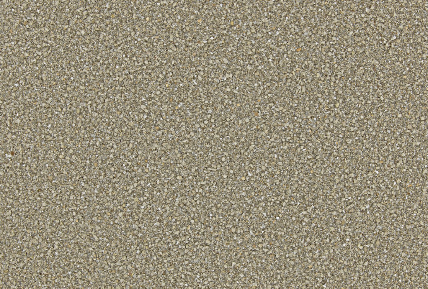 mne7013_resized Omexco Pebbles MNE7013 seinakate