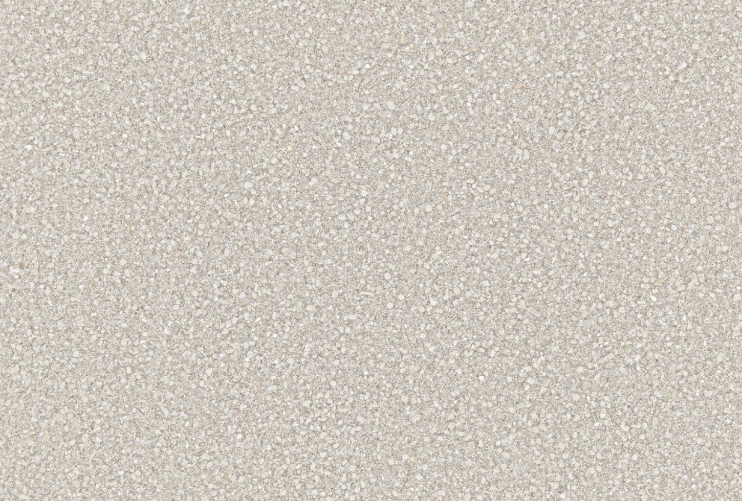 mne7014_resized Omexco Pebbles MNE7014 seinakate