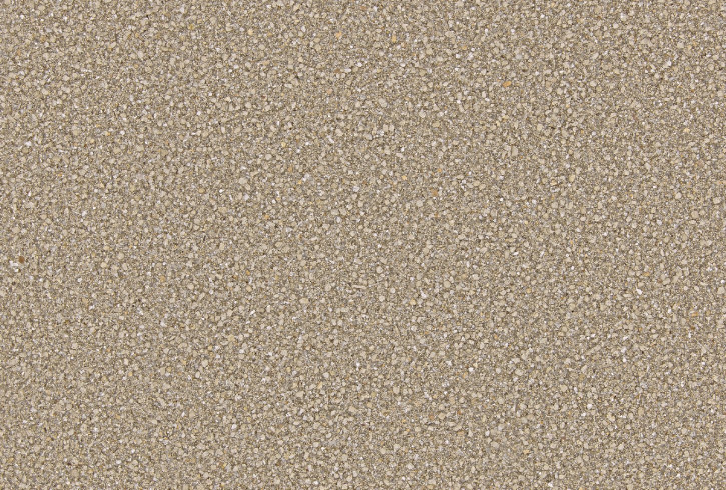 mne7015_resized Omexco Pebbles MNE7015 seinakate