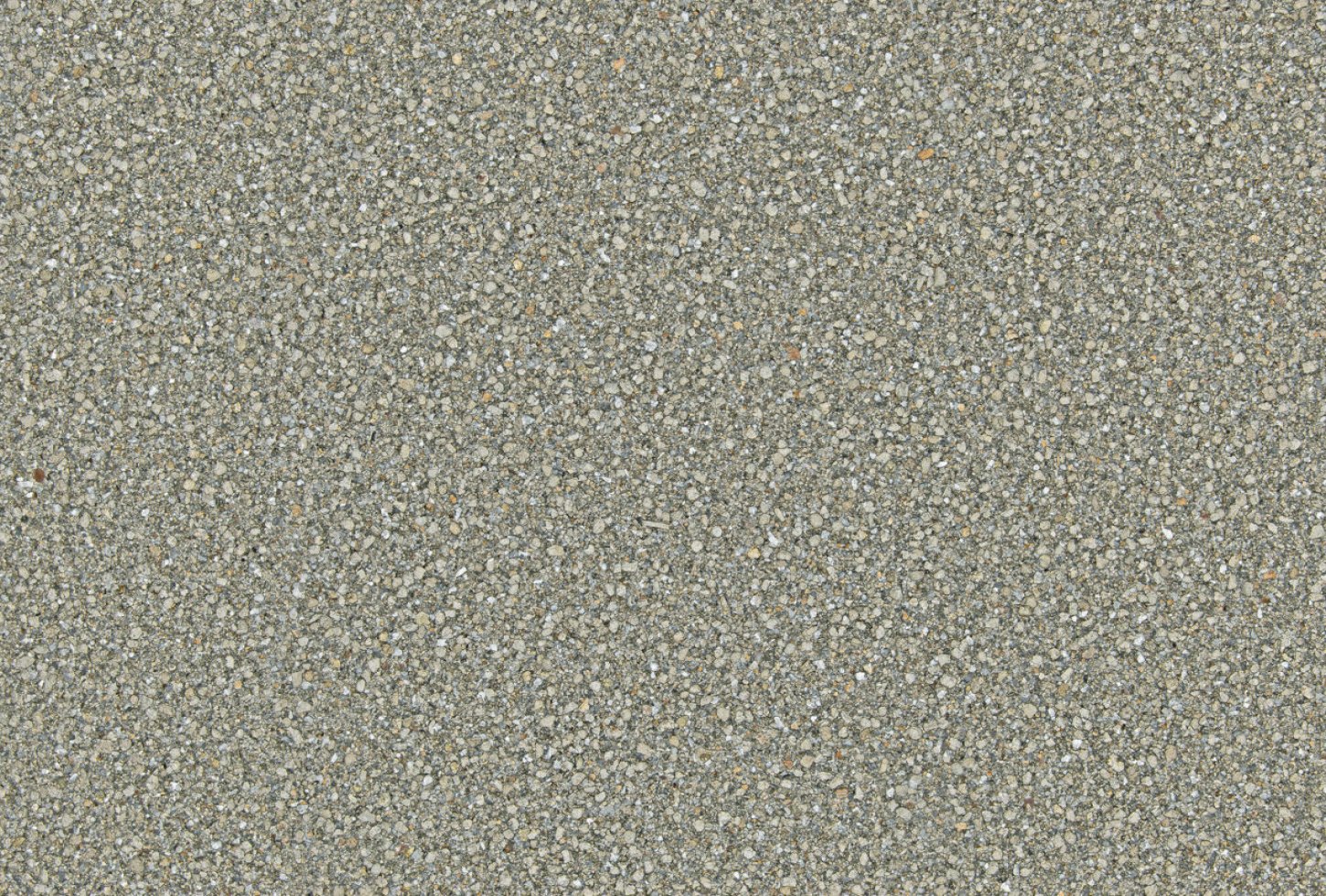 mne7016_resized Omexco Pebbles MNE7016 seinakate