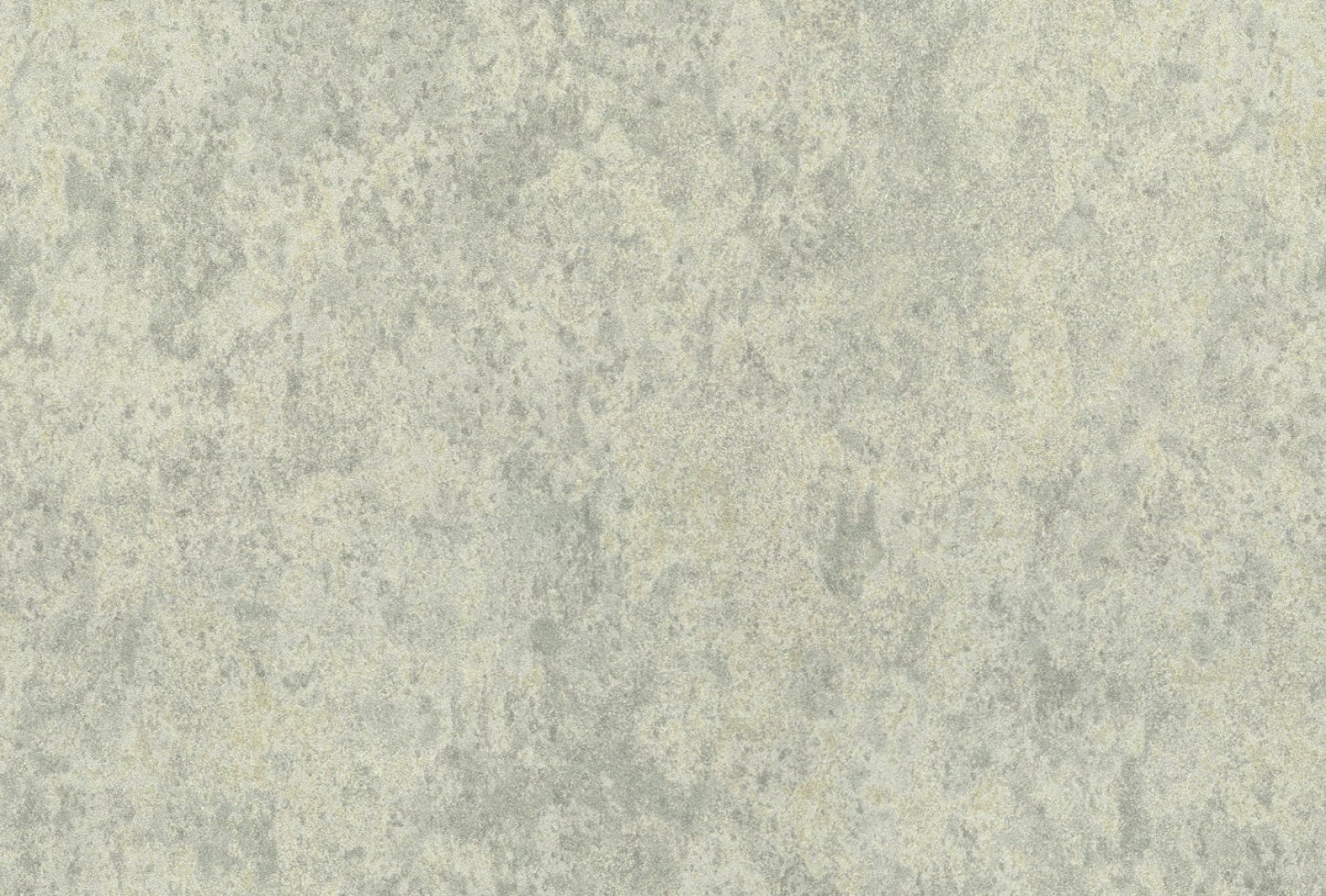 mne8001_resized Omexco Morning Dew MNE8001 seinakate