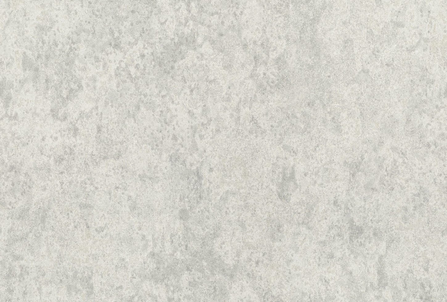 mne8002_resized Omexco Morning Dew MNE8002 seinakate