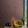 Omexco Pebbles MNE7004 seinakate