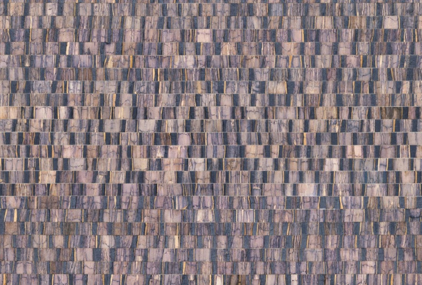 Omexco  NOA1600 seinakate