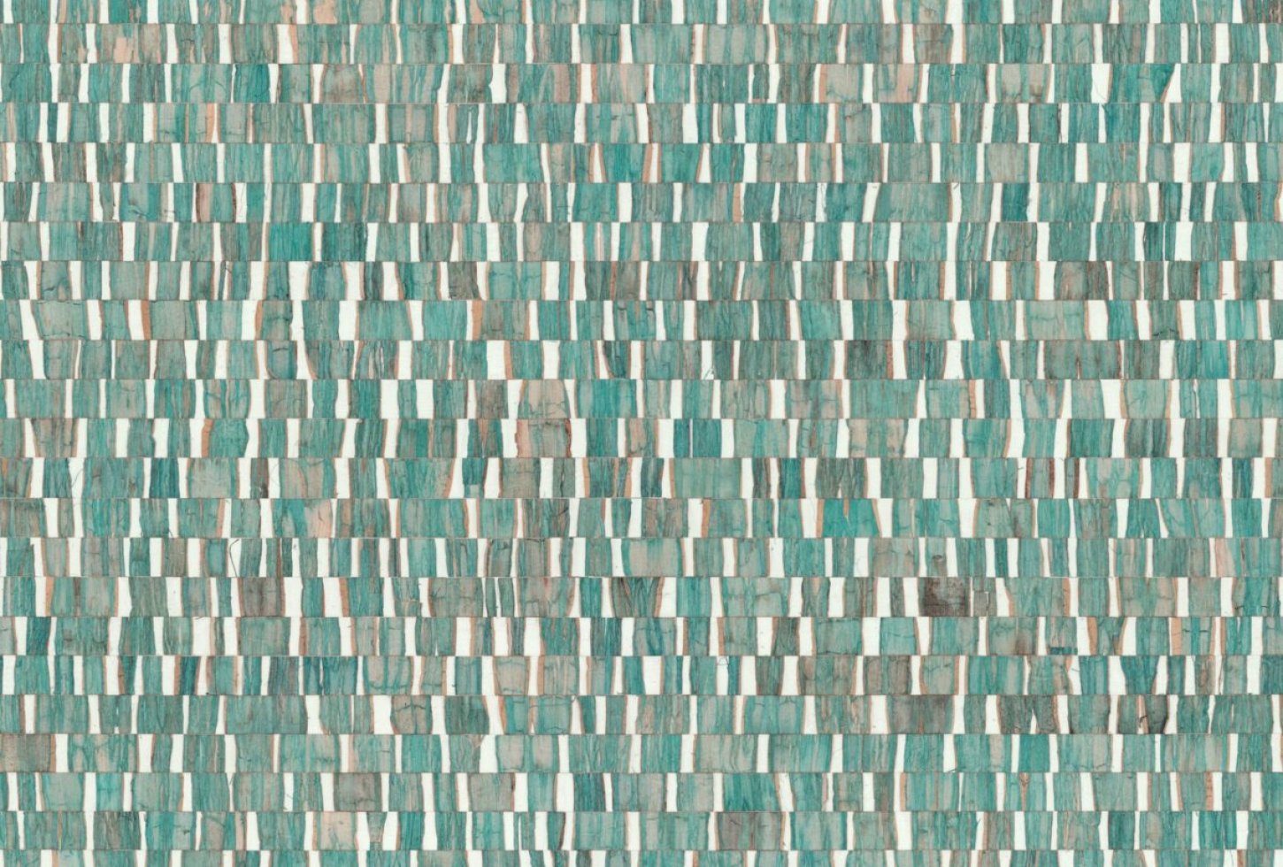 Omexco  NOA1700 seinakate