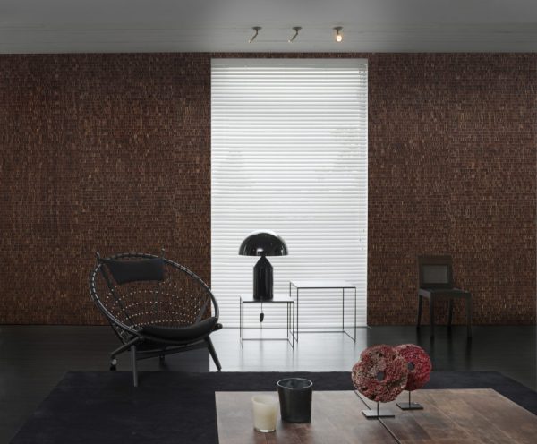 Omexco  NOA1800 seinakate