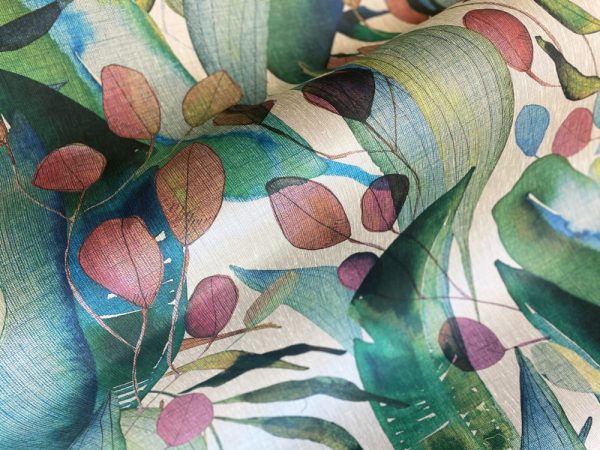 ode-abundance-spring-roll Omexco Abundance ODE6113 seinakate