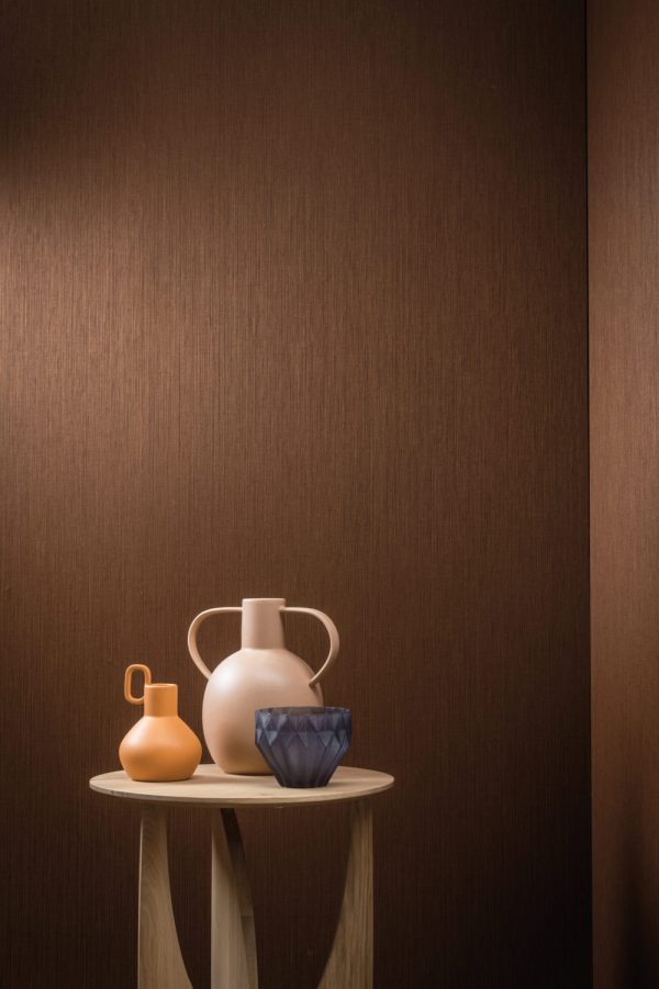 Omexco Almost Linen ODE2102 seinakate